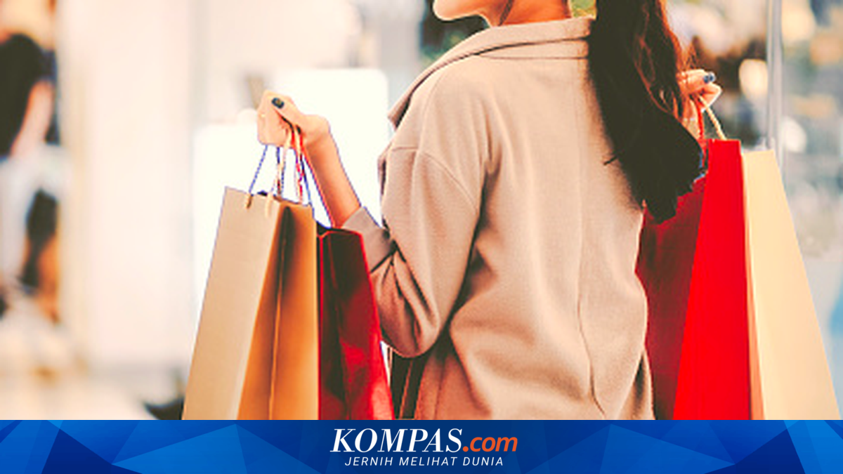 Consumer Confidence in Indonesia's Economy Declines Again in March 2026: What Does It Signify?