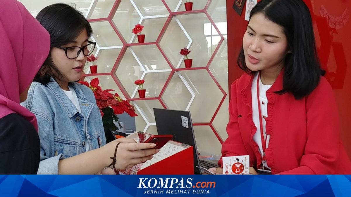 Telkomsel and ZTE Use AI for Networks to Achieve More Stable Internet