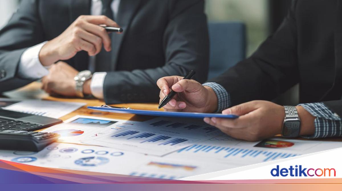 List of Job Options for 2026 to be Filled in ID Cards