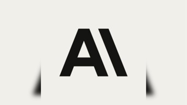 Tech Giants Tumble as Investors Dump Shares in Unison