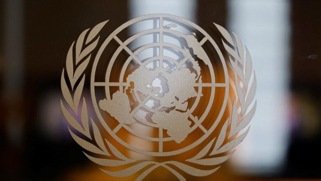 73 Countries Join Indonesia at UN to Condemn Attack Killing 3 TNI Peacekeepers