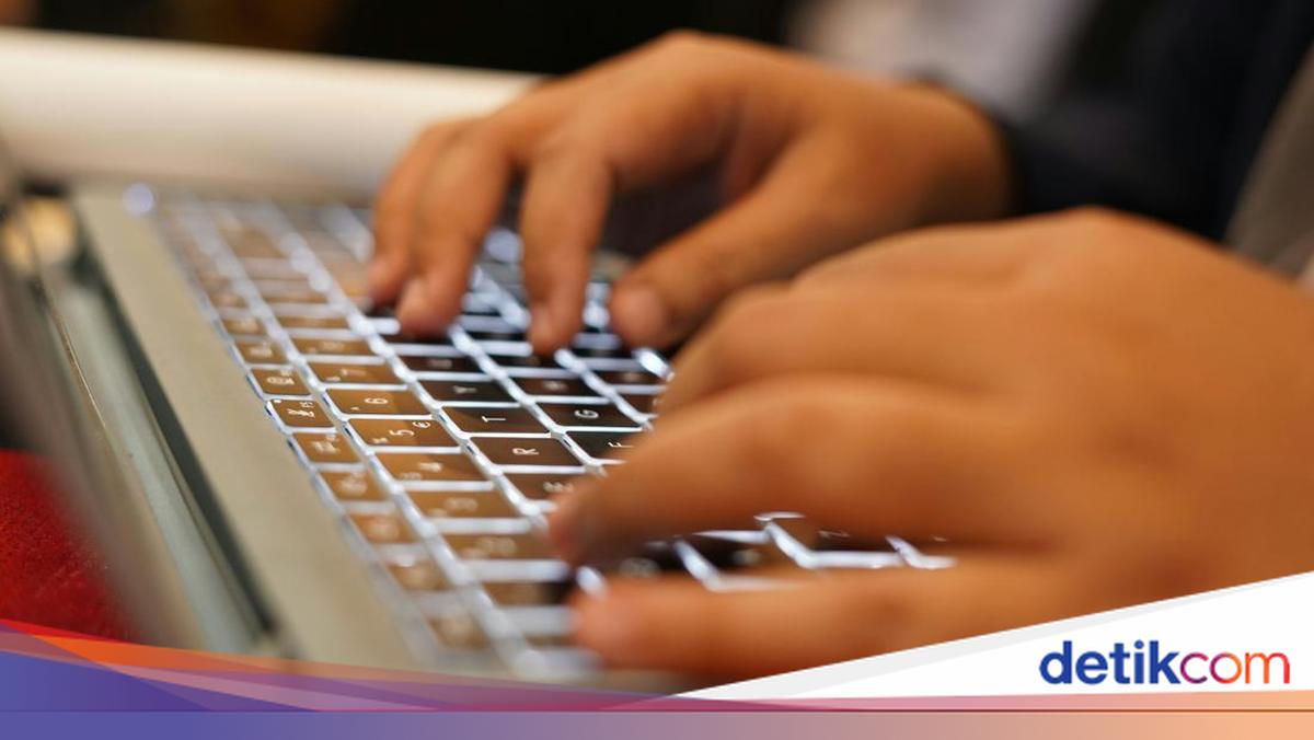 How to Find Your NISN Using Your Name? Check Out the Guide and Link!