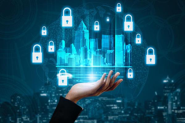 Cybersecurity Business in Indonesia: From Technical Need to Strategic Industry