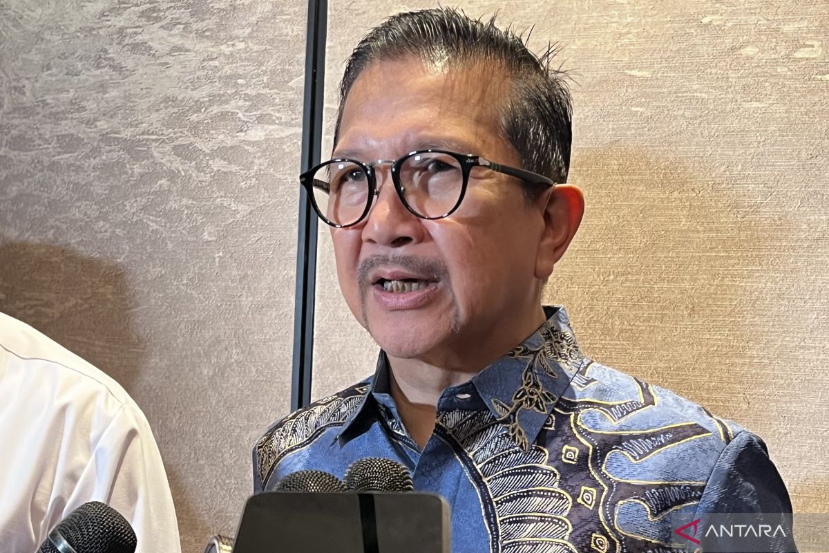 Freeport focuses on safe operations amid global geopolitical situation