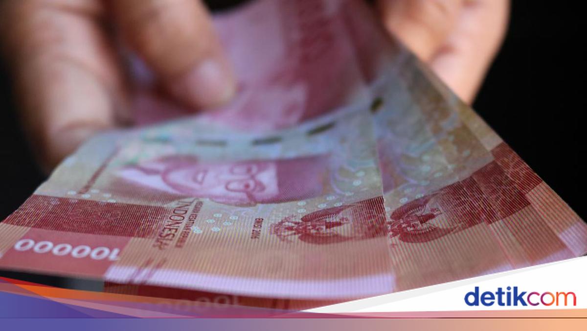 How to Check Social Assistance Using NIK from ID Card, Here Are the Steps