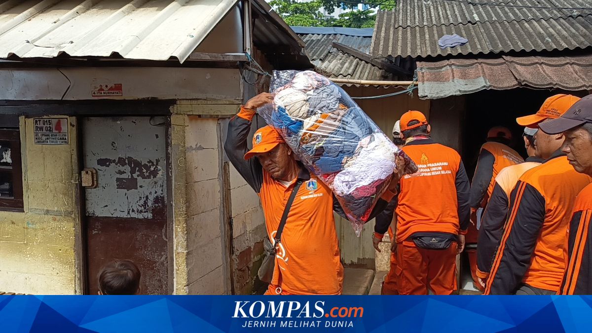 AI and Ethical Responsibility: Lessons from the Kalisari PPSU Case