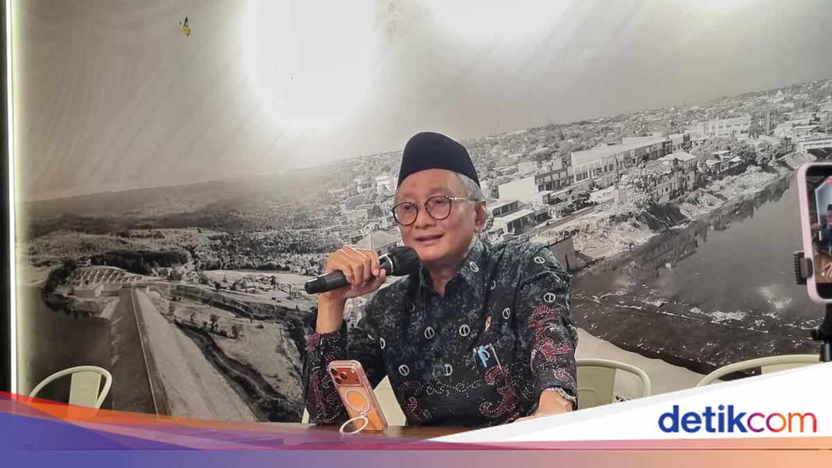 Minister of Public Works Confirms Prosecutors Searched His Office, Documents Seized