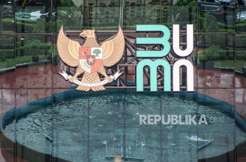 BUMN Regulatory Body Announces Implementation of One Day of WFH for SOEs