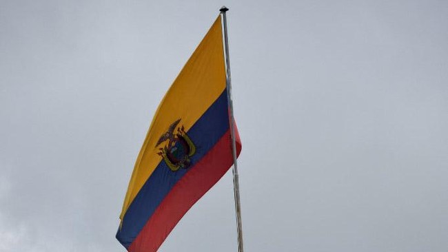 Trump Becomes Trendsetter as This Country Drops 100% Tariff Sanctions Bomb