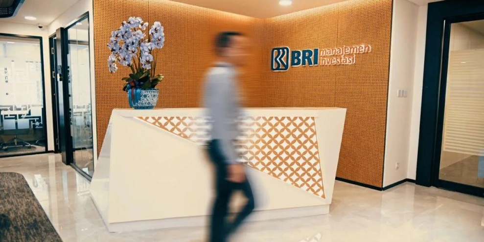 BRI Offloads Investment Management Business to Danantara to Strengthen National Financial Ecosystem