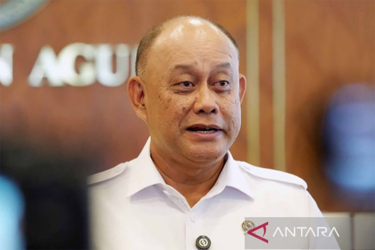 BGN Implements Alternating WFH Scheme to Prioritise Public Services