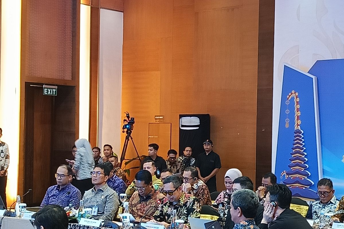 DJKI promotes fair and transparent royalty governance ecosystem in ASEAN