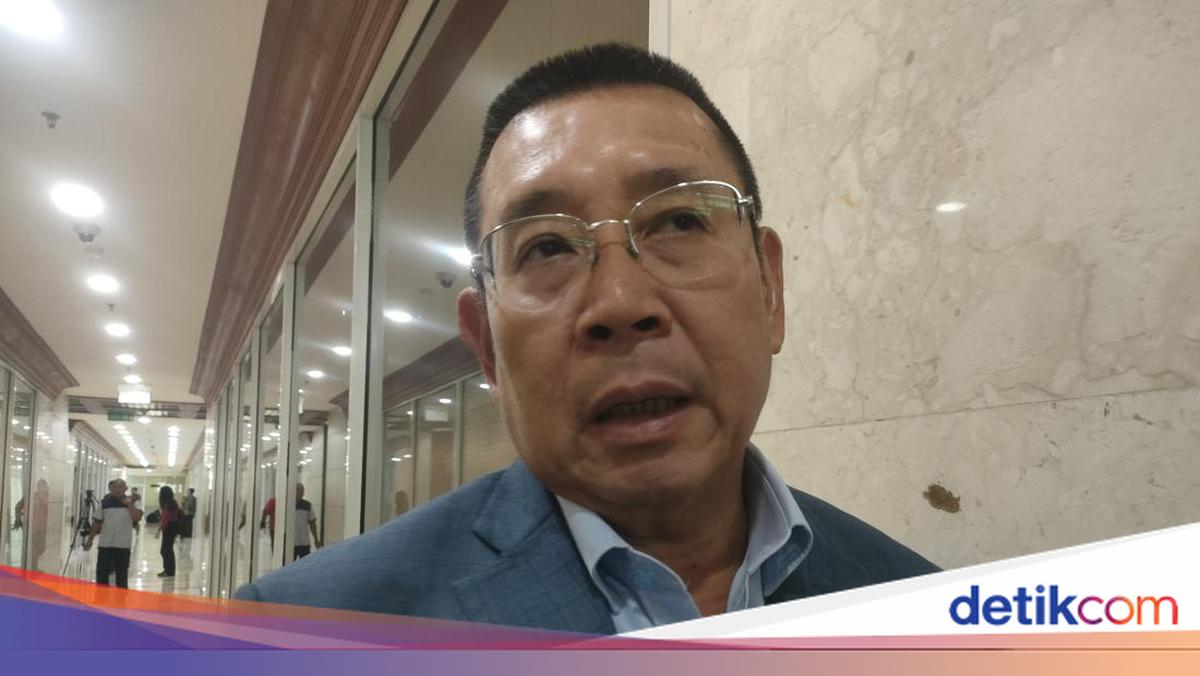 MP Deems JK's Fuel Price Proposal Burdensome for Government