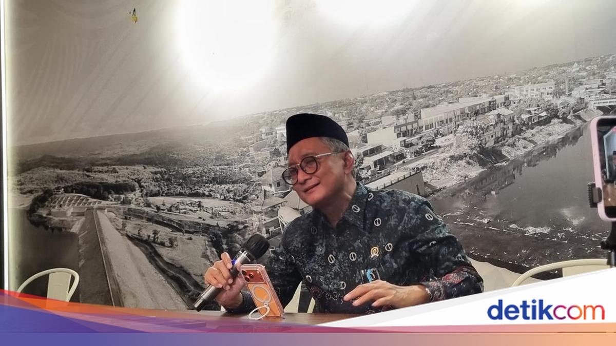 Public Works Minister: 16 Items Seized by Prosecutors During Raid, Most from Cipta Karya