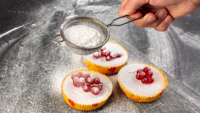 National Sugar Under Scrutiny Again, But Its Listed Companies' Performance Remains Sweet?