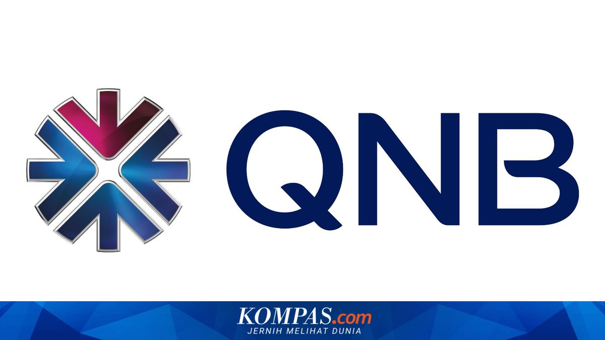 QNB Indonesia Bank Commissioner Khalid Al-Sada Resigns