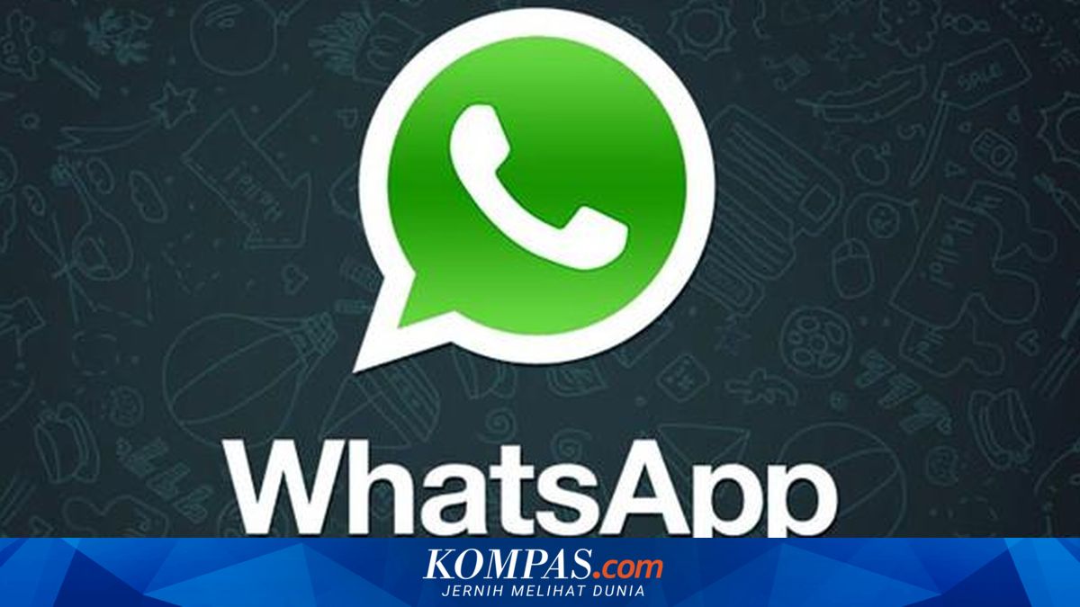 WhatsApp Prepares Built-in Noise Cancellation Feature for Phone and Video Calls