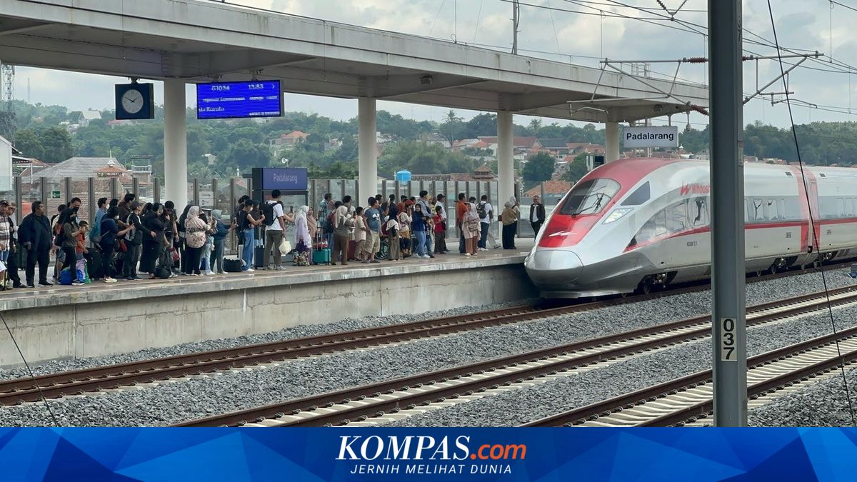 State Budget Guarantees Whoosh Project, Potential Oversight Gaps Emerge