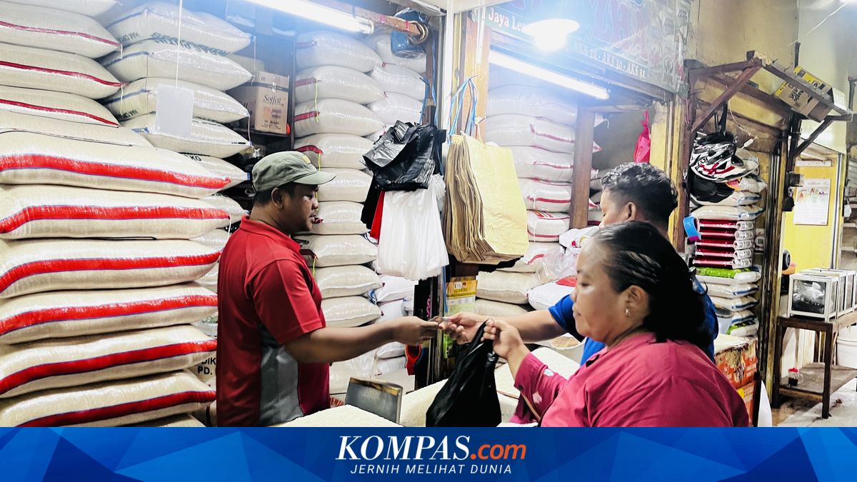 Plastic Prices Surge, MSME Profits Drop by up to 25 Percent