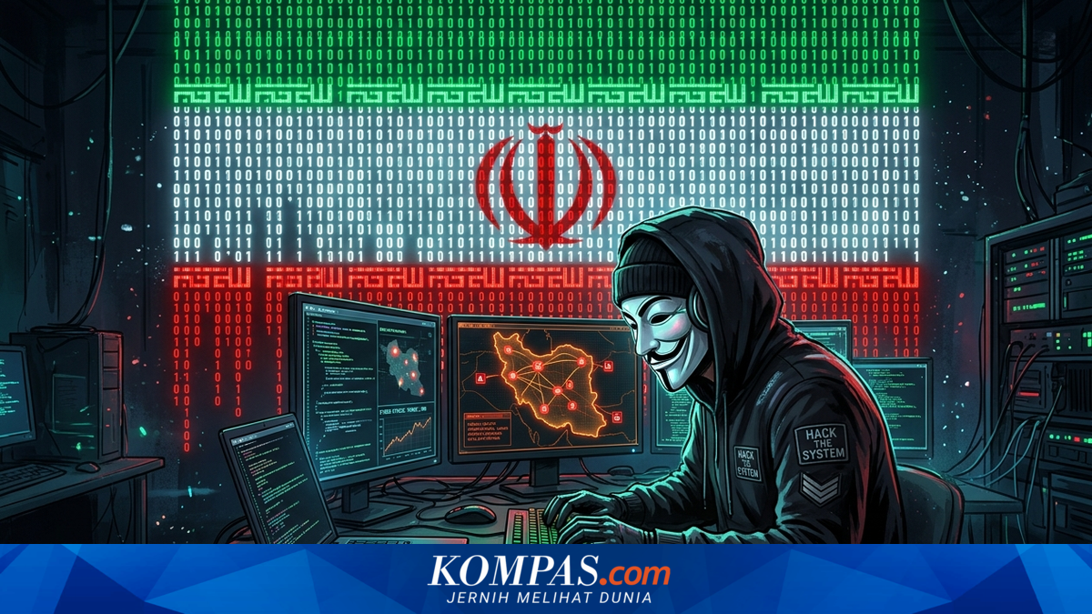 Iranian Hackers Attack US Critical Infrastructure, Disrupting Operations and Causing Financial Losses