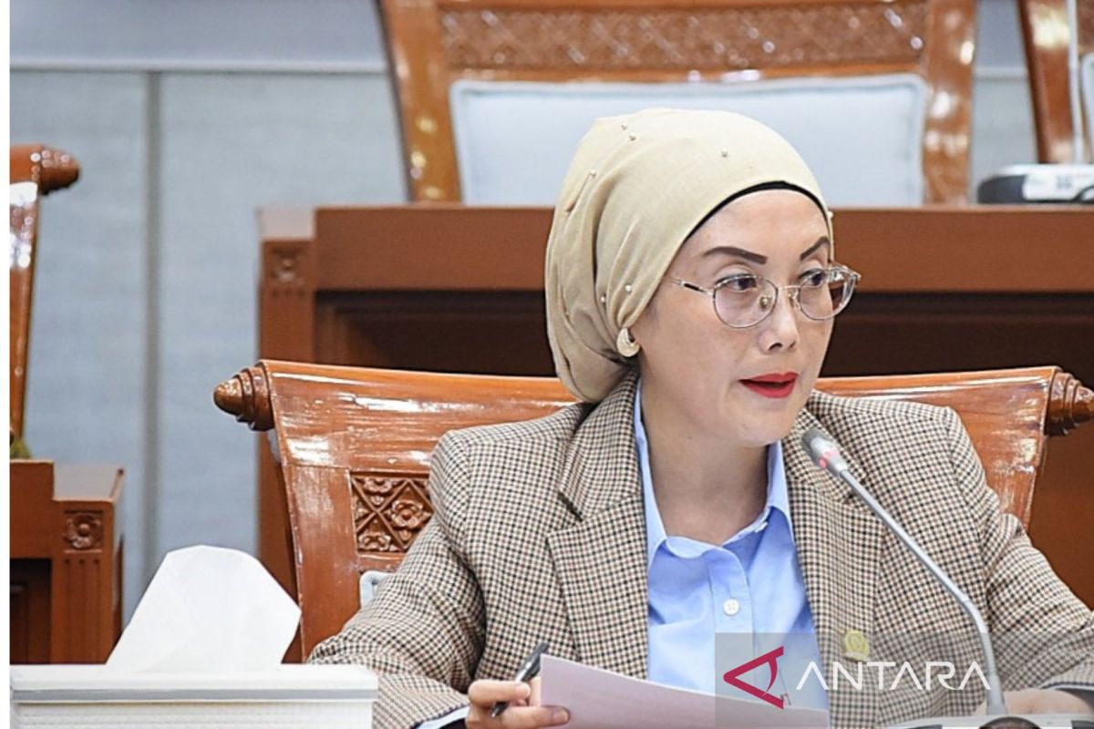 MP reminds that Hajj dispatch must be based on justice