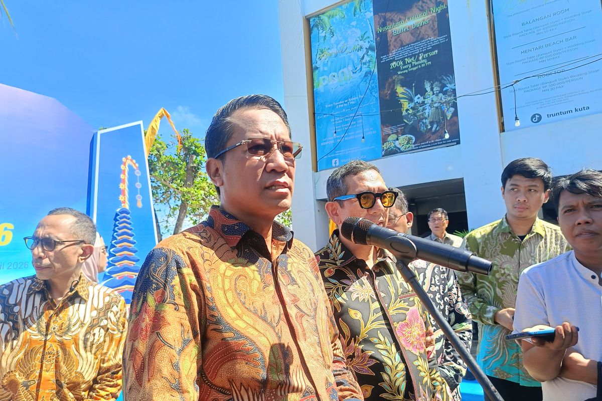 Law Minister reveals disparities in digital platform royalty payments