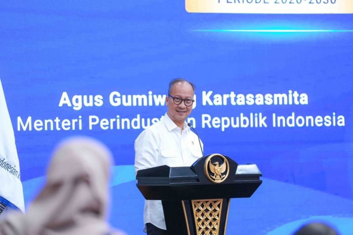 Industry Minister Confident Steel Sector Has Strong Commitment to Accelerate Green Steel