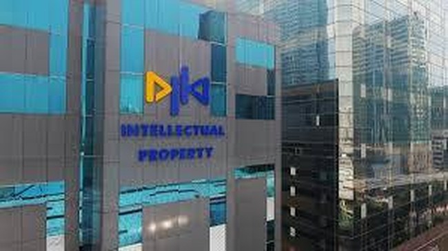 New Trademark-Patent Registration Fees to Apply in 2026? Here's What the Ministry of Finance Says