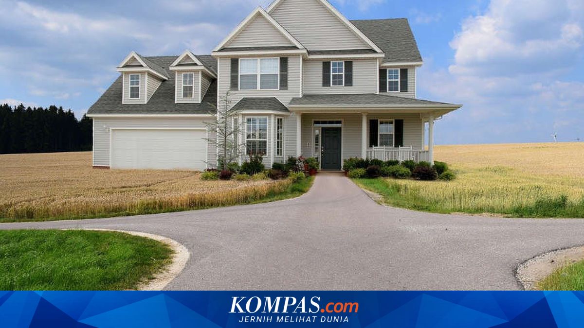 Not Always Negative: Satay Skewer Position Can Make Business Profitable