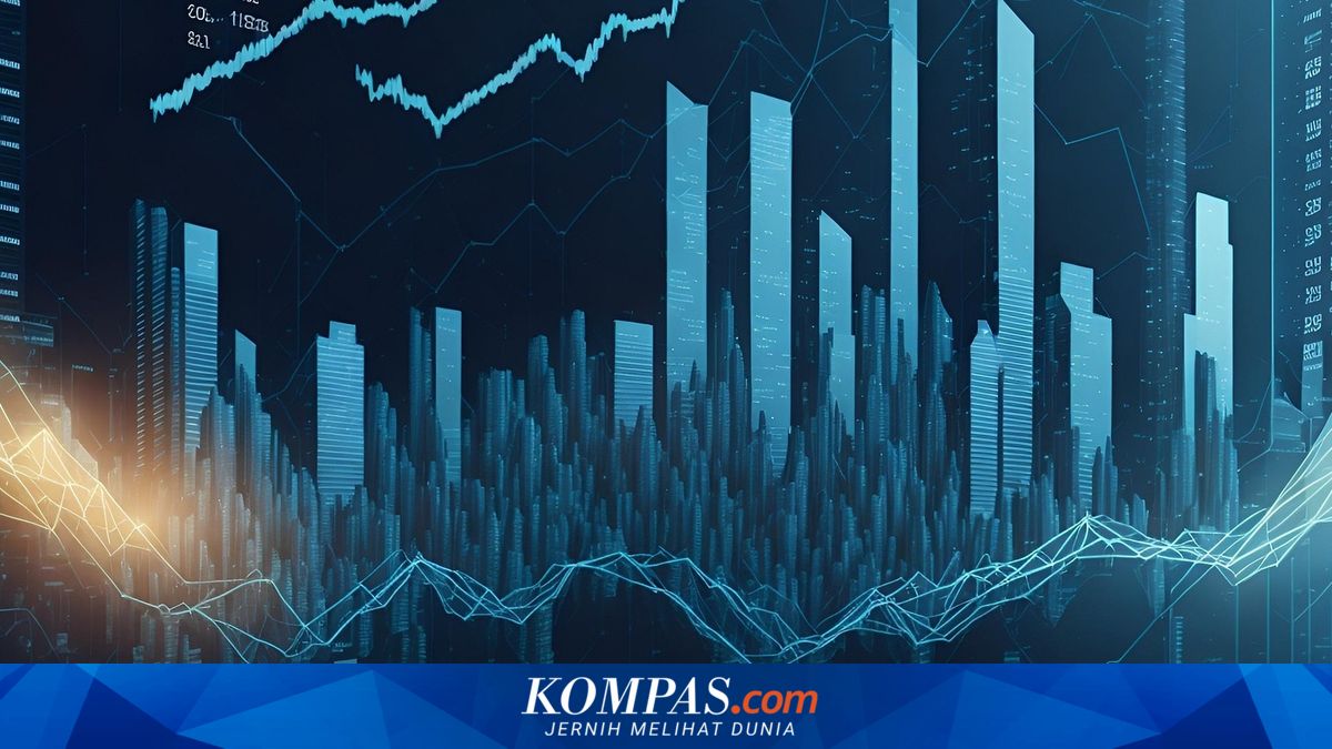 Analysts Recommend Retail Investors Gradually Accumulate Big Bank Shares, Here's Why