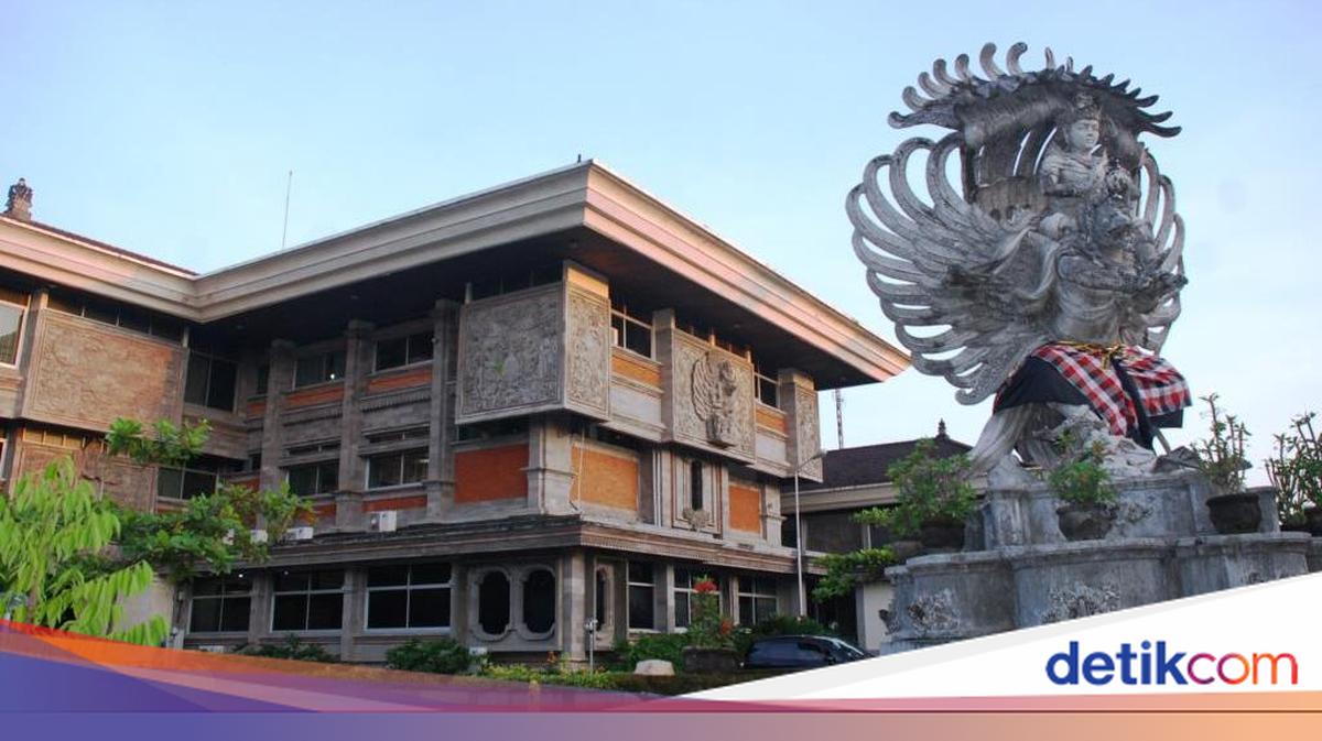 Bank BPD Bali Records Positive Performance in Q1 2026, Prepares for KBMI 2 Upgrade