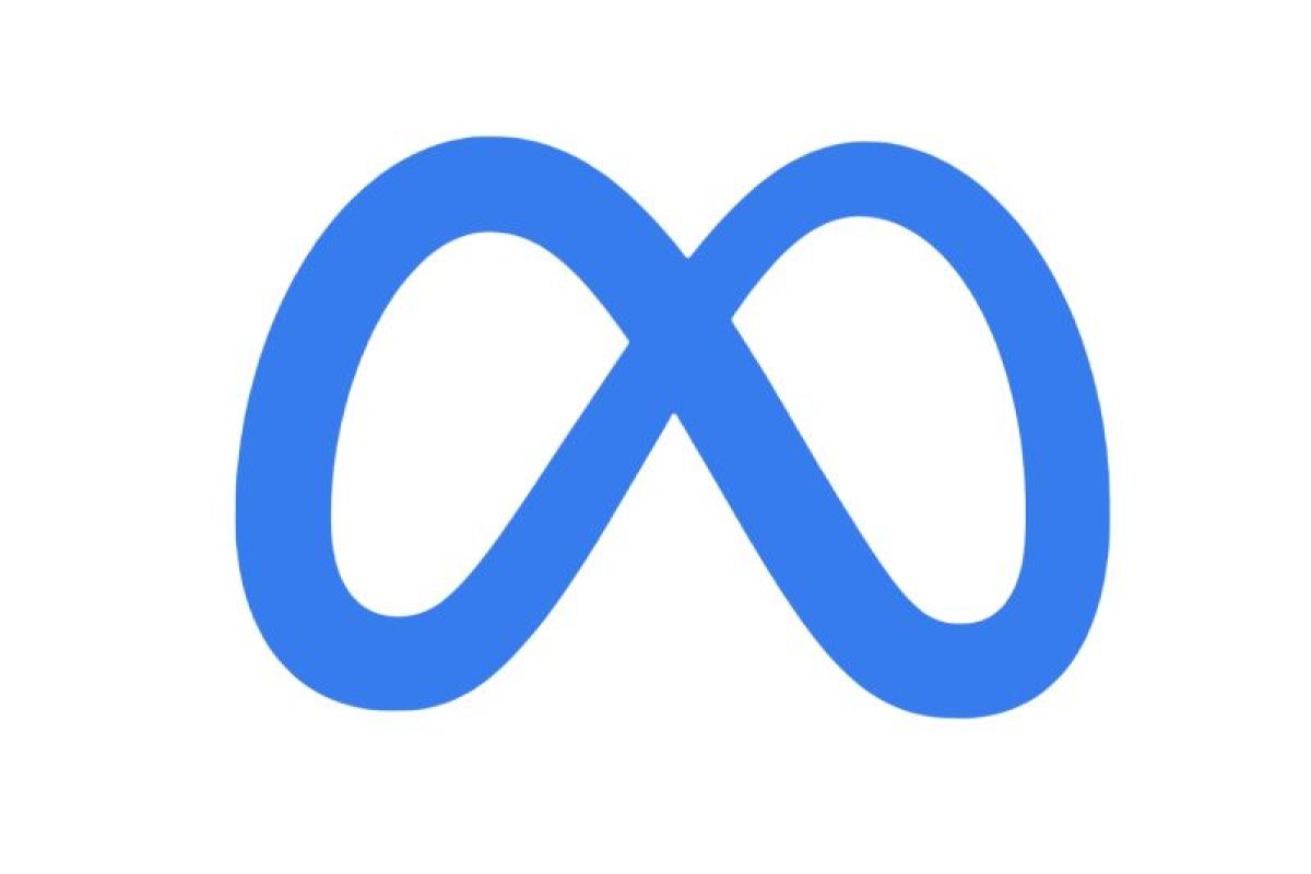 Meta raises minimum age to access its services in Indonesia