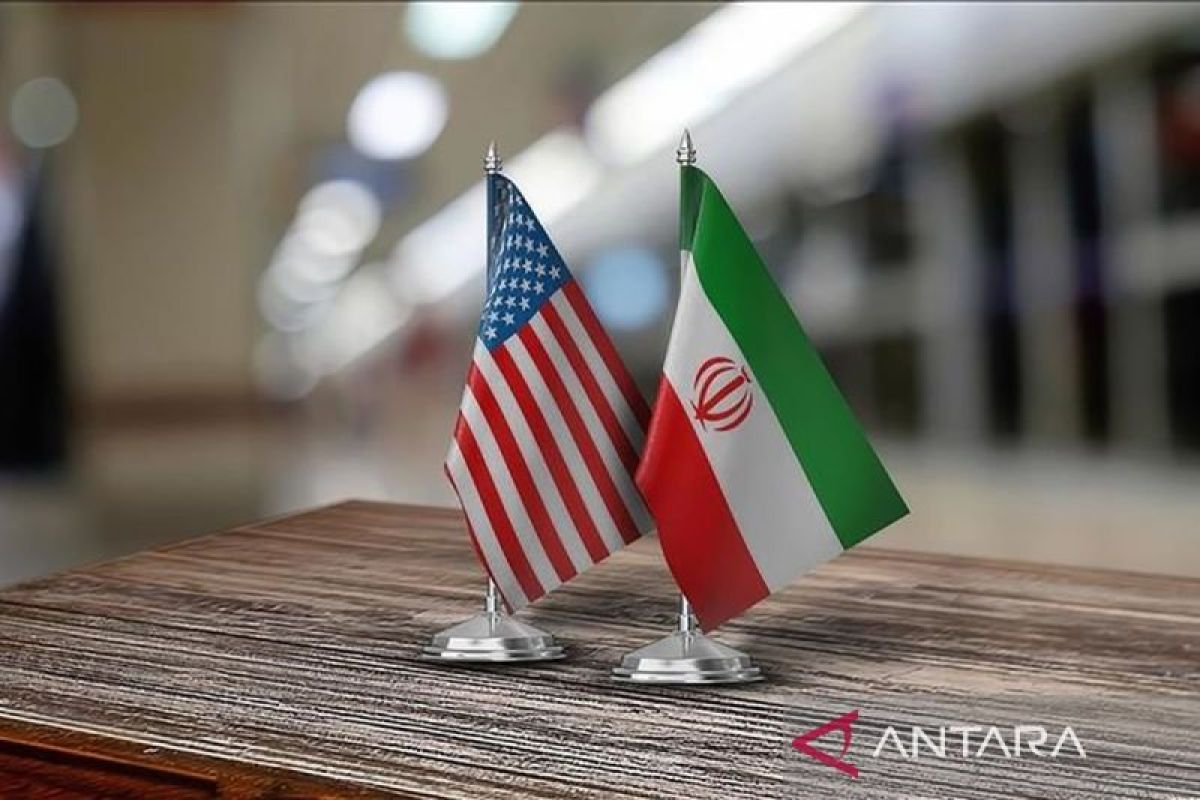 AWG welcomes US-Iran ceasefire, calls for global oversight