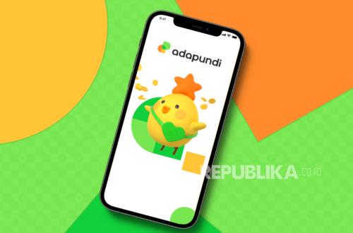 Response to KPPU Decision, Adapundi Ensures Normal Service Operations