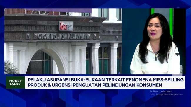 Video: To Address Unit Link Mis-Selling Cases, Insurance Needs 3 New Rules