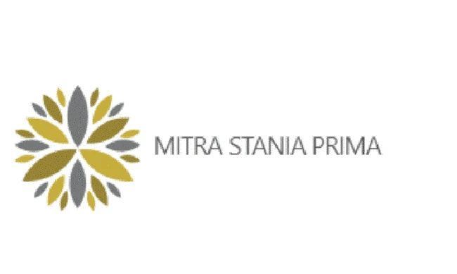 Green Footprint from Bangka: Sustainable Transformation of Mitra Stania Prima