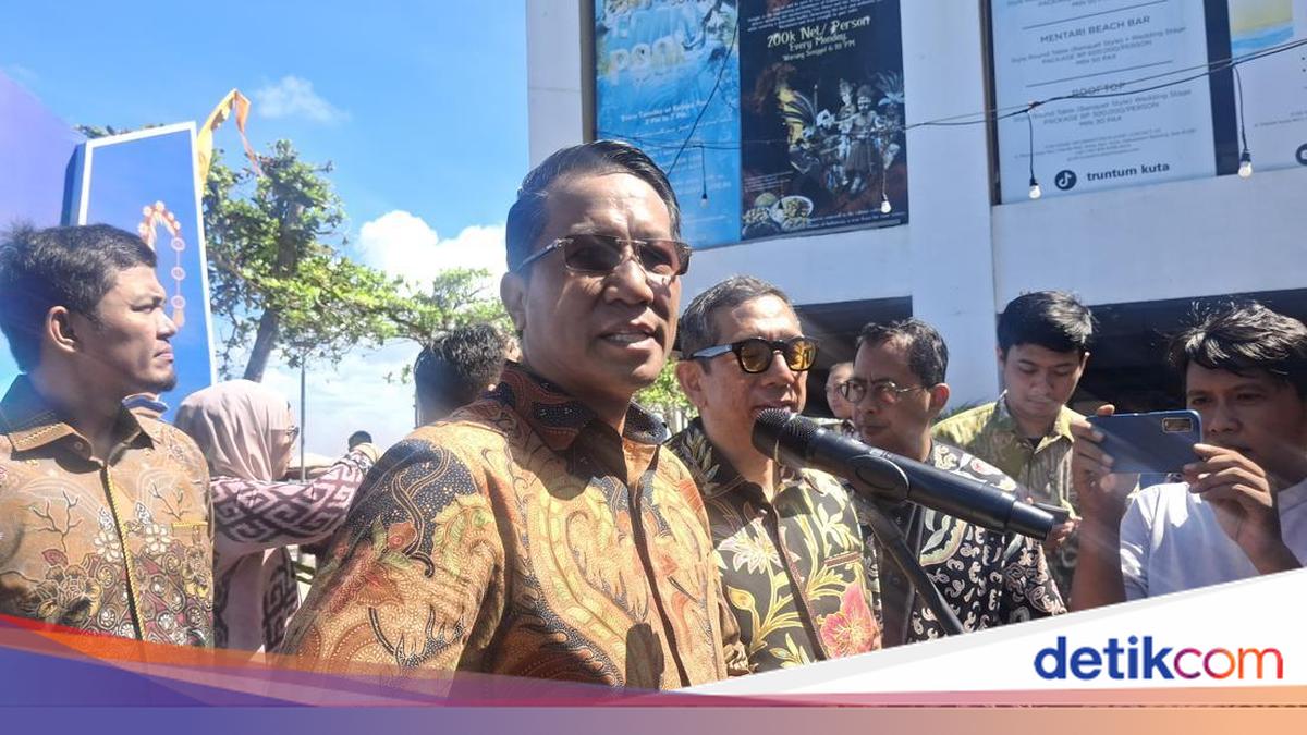 Law Minister Highlights Royalty Distribution Issues, Says Creative Industry Pressured by AI