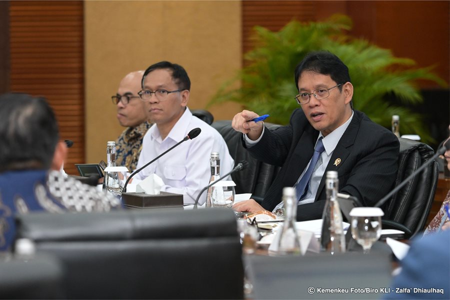 Task Force Resolves 58 Business Complaints to Overcome Investment Barriers by April 2026