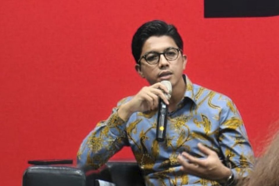 Danantara Officially Establishes Denera, a Holding Company Dedicated to Managing Waste-to-Energy Projects