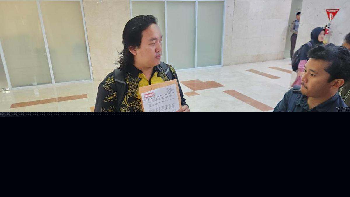 Komnas HAM Commissioner: It's Time for Coordinating Minister for Law and Human Rights to Take Initiative in Forming TGPF for Adrie Yunus Case