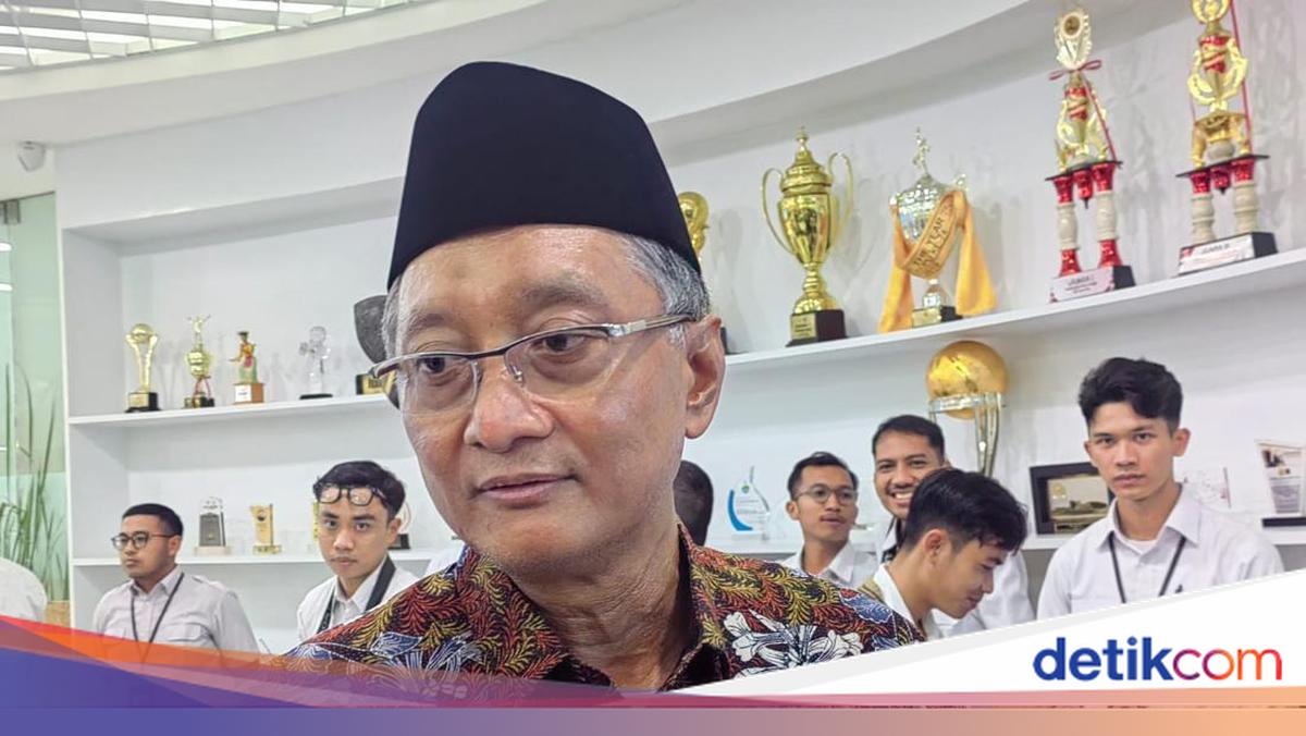 Minister of Public Works Frankly Reveals Why Indonesia's Longest Toll Road Lacks Investors