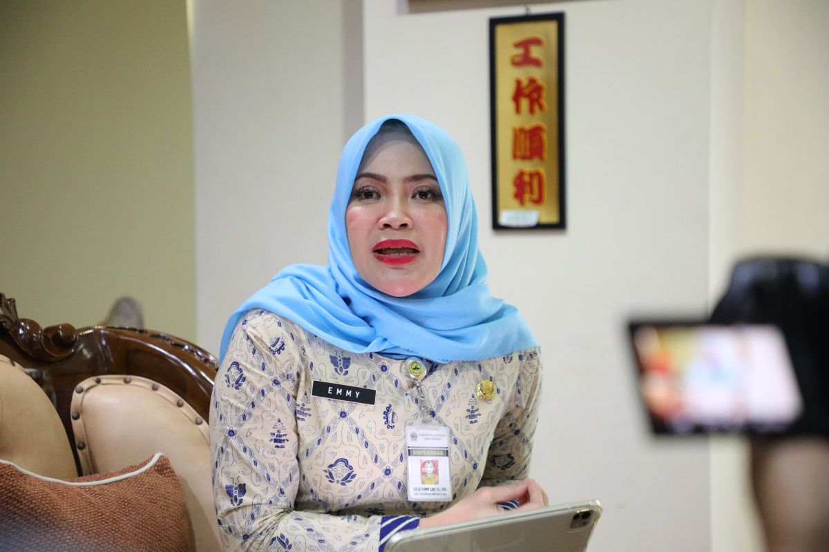 Central Java Provincial Government Assures No Plastic Hoarding