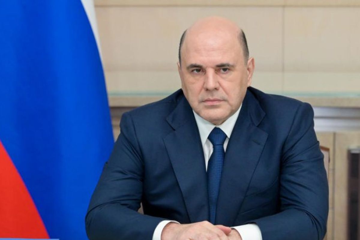 Russia to Invest 58 Billion USD in New Space Project