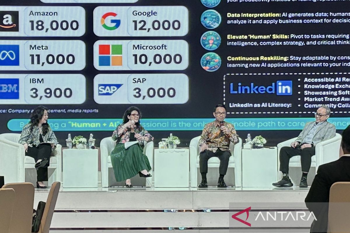 FHCI Emphasises Strengthening Employee Experience Amid AI Adoption