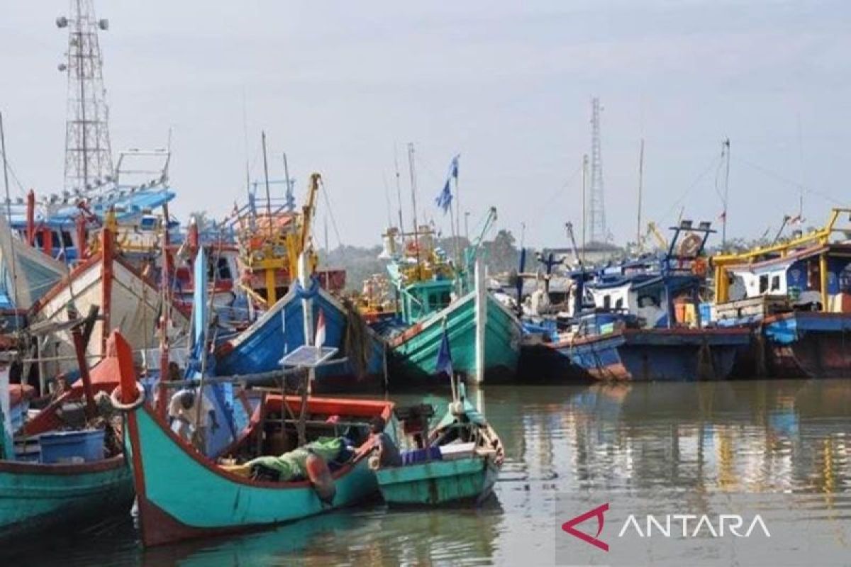 KuALA Network Urges Simplification of Licensing System for Fishermen