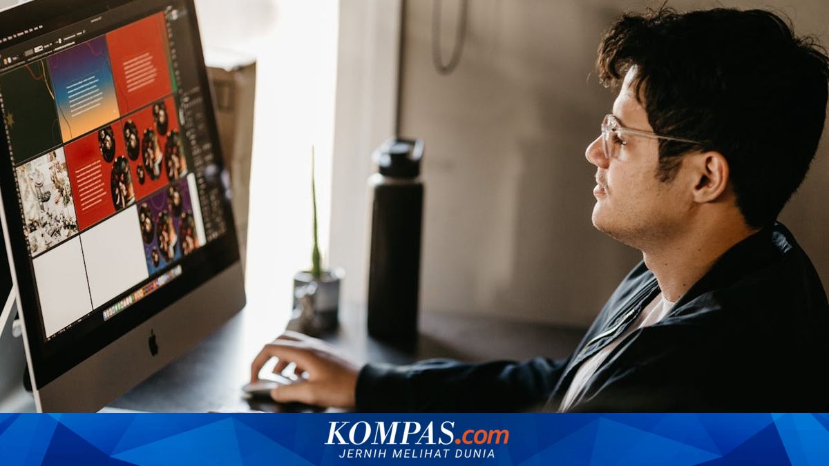 Creative Industry Becomes Increasingly Complex, Integrated Ecosystem Model Emerges as Solution