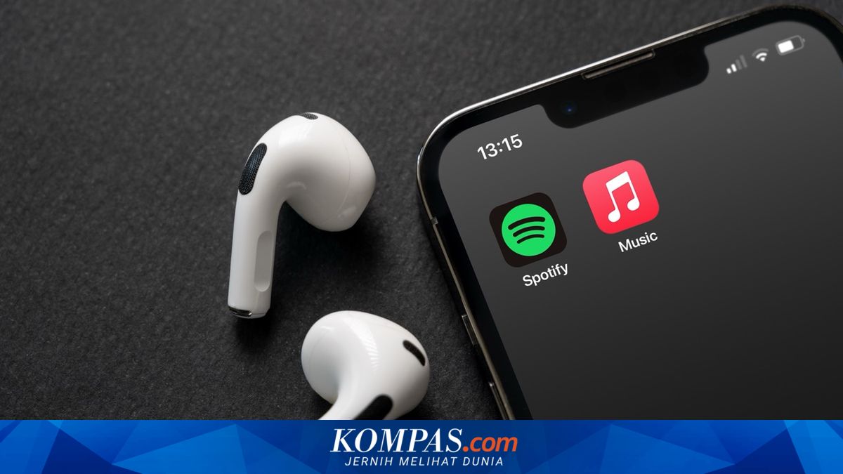 Nuon Accelerates Integrated Monetisation to Strengthen National Digital Music Ecosystem