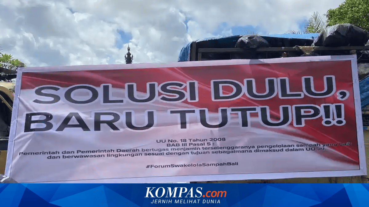 Bali's Turmoil: The Fractured Tri Hita Karana Amid Investment Boom