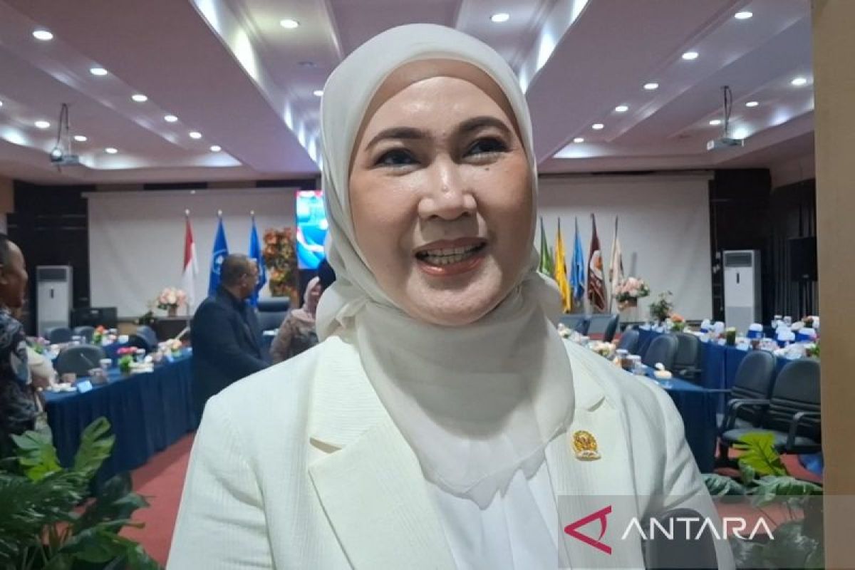 House of Representatives Commission X Pays Special Attention to KIP Kuliah Quotas at Private Universities