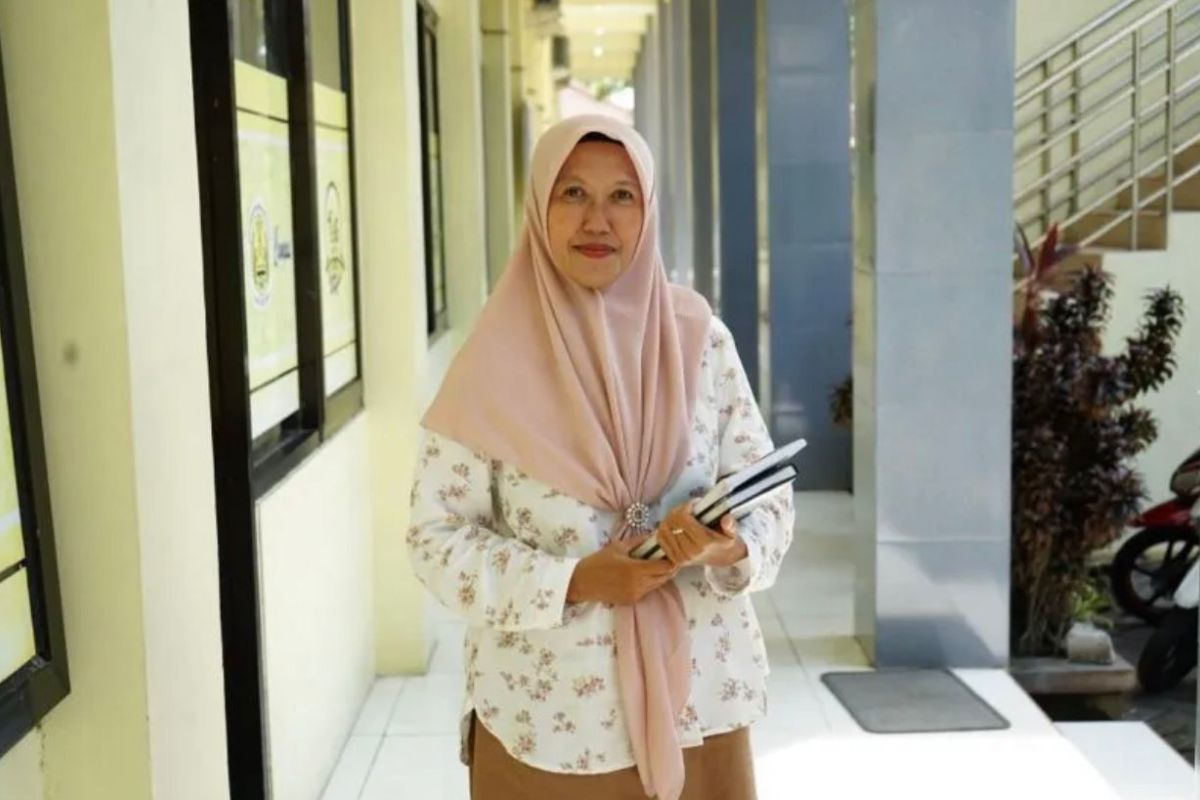 Academician says PP Tunas reflects government's commitment to children's future